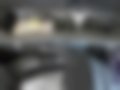 Pictures — A4 2.0 20V