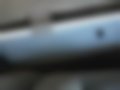 Pictures — A4 2.0 20V