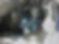 Pictures — A4 2.0 20V