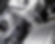 Pictures — A4 2.0 20V