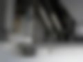 Pictures — A4 2.0 20V