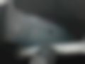 Pictures — A4 2.0 20V