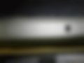 Immagini — Meriva B 1.4 16V