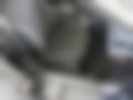 Fotografias — Kuga 1.6 EcoBoost