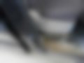 Слике — H-1 2.5 CRDi VGT