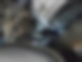 Слике — H-1 2.5 CRDi VGT
