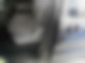 Слике — H-1 2.5 CRDi VGT