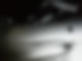 Pictures — F650