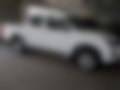 Pictures — D-MAX 2.0 D
