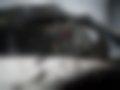 Pictures — D-MAX 2.0 D