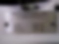 Pictures — D-MAX 2.0 D