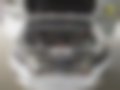 Pictures — D-MAX 2.0 D