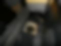 Galeria — Beetle 1.8