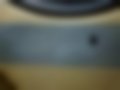 Galeria — Beetle 1.8