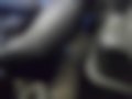 Galeria — Beetle 1.8
