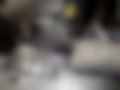 Képek — B 180 CDI