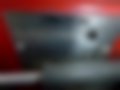 Pictures — 415 1.5