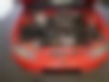 Pictures — 415 1.5