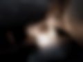Pictures — 415 1.5