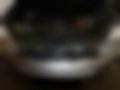 Pictures — X-Trail