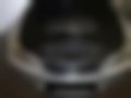 Immagini — IS 250