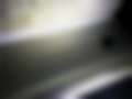 Pictures — C 180