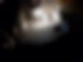 Pictures — C 180