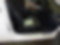 Pictures — C 180