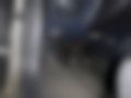 Galeria — S60 1.6