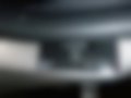 Galeria — S60 1.6