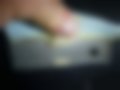 Galeria — S60 1.6