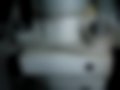 Galeria — S60 1.6