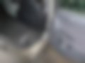 Galeria — S60 1.6