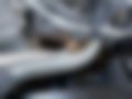 Galeria — S60 1.6