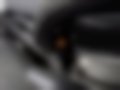 Pictures — CLS 350 CDI