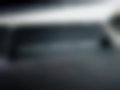 Pictures — CLS 350 CDI