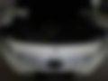 Pictures — GLA 220 CDI