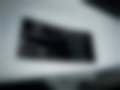 Pictures — GLA 220 CDI