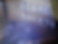 Pictures — CBF1000F
