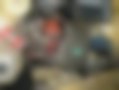 Imágenes — 127