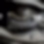 Fotografias — UKL-L 218D