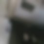 Pictures — Corsa E 1.4