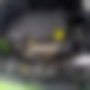 Pictures — Corsa E 1.4
