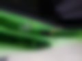 Pictures — Corsa E 1.4