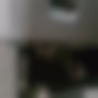 Galeria — ZAFIRA C