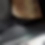 Galeria — ZAFIRA C