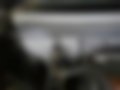 Pictures — Media 0.5D