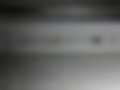 Pictures — Media 0.5D