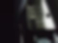 Pictures — Media 0.5D