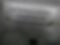Pictures — Media 0.5D
